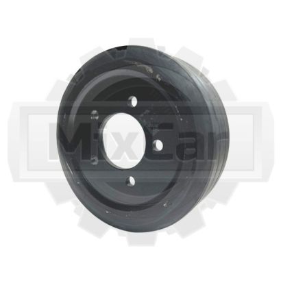 Колесо ведущее Xilin CDD15R-EN 195*70 21312000099