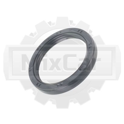 Сальник ВМ внешний Komatsu (F) B20EX-11 3EB2115140 (F)