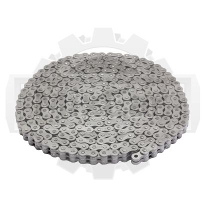 Цепь мачты 1.5-2.0 1 м BL534