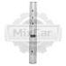 Шкворень Hangcha CPQD15N-RW20 (F) N030220002000