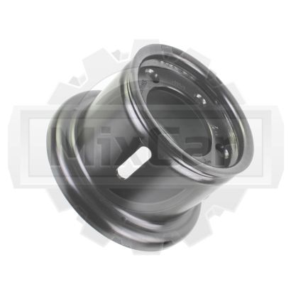 Диск колесный Hyster (2099621) (#TVH)