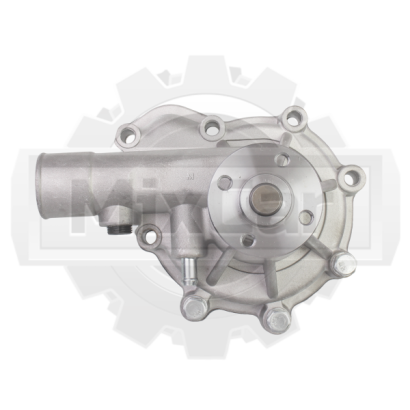 Помпа водяная Mitsubishi S4S / 33L4C (32A4500022)