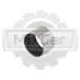 Втулка Toyota 5FD70 979110403071
