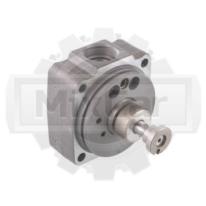 Пара плунжерная (TVH) 2164296