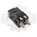 Контактор в сборе Jungheinrich 50297471 (F)