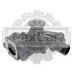 Помпа водяная Yanmar 4TNE92 / 94 / 98 (12991-74201-0)