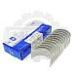 Вкладыши шатунные Mitsubishi 6D24-TLE2B (std) ME181337