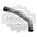 Патрубок радиатора Toyota 7FD30 (верхний) (16511-23440-71)