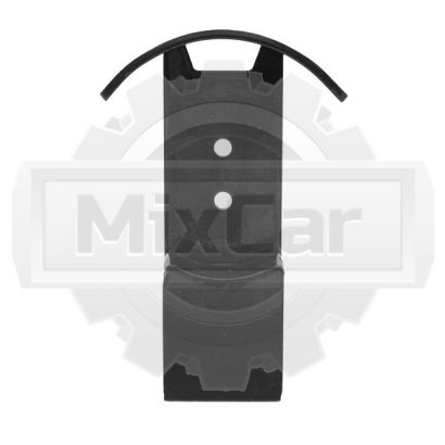 Ограничитель Still 8459452