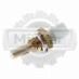 Датчик температуры Nissan QD32 с фишкой 9837482