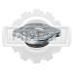 Крышка радиатора CVS (F) errari 580210