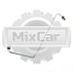 Трубка топливная ВД Mitsubishi S4S №4 32A6108400