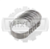 Вкладыши шатунные Toyota 2Z / 1Z / 2J (0.25) (13204-78300-71)