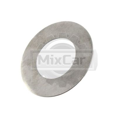 Шайба регулировочная 9144303100