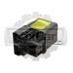 Реле свечей накала Nissan TD27 2523018A01
