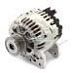 Генератор Linde 12v/110Amp VW06f903023