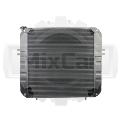 Радиатор Maximal FD40T M40421XY01000A