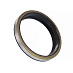 Сальник карданного вала АКПП Doosan D20-30S-5 (A213092)