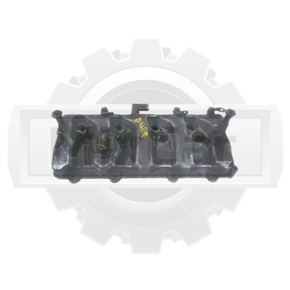 Крышка клапанная Hyundai D4BB (XKBH-00436) /