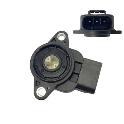 Датчик Toyota 7FBR10 (89452-76001-71) (F)