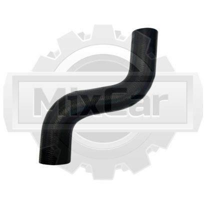 Патрубок радиатора нижний Hangcha XR160330002000 (F)