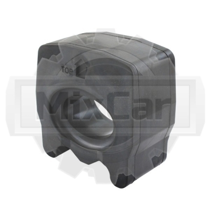 Опора Yale GDP50VX 580035563 (TVH)