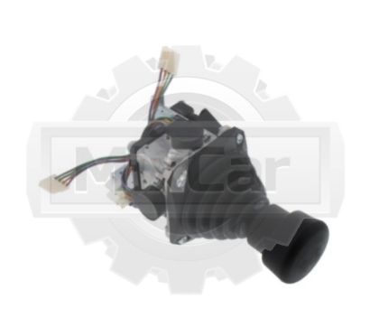 Джойстик управления Genie 72278GT