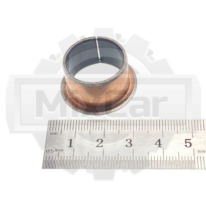 Втулка 2015F подъемного кронштейна EP ES20-20RAS (U) 000000090800