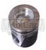 Поршневая группа Weichai WD615 612600030010