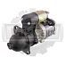 Стартер Xinchai 490/485BPG (12V, 4kW, 11T) (490B-51000)