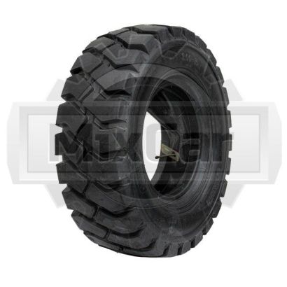 Шинокомплект 300-15 WINDSTORM 20PR 99049173