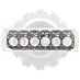 Прокладка ГБЦ Toyota 13Z (U) 111157878071