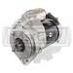 Стартер Yanmar 4TNV98 12V/3.0KW/9T Windstorm #W9 0114102
