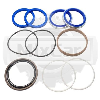 Ремкомплект цилиндра 40110701813 (H) (Оригинал)