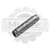 Направляющая клапана Mitsubishi 4G64 EX #A006