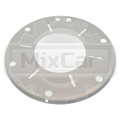 Крышка электротормоза Still (8435644)