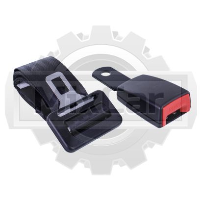 Ремень безопасности Rocla 0,330 (486288)