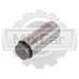 Палец ЦН Yale GDP15AK верхний (TVH) 524249569