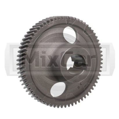 Шестерня для двигателя Kubota V2203 1A09116513