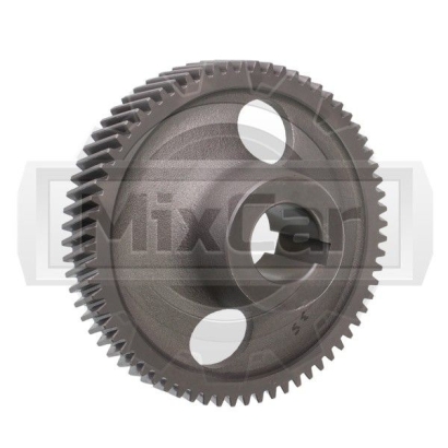 Шестерня Kubota V2203 (1A09116513)