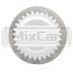 Шестерня масляного насоса Mitsubishi L3E Z=29 MM433794
