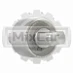 Ролик каретки боковой TCM F15 / 18C3 / T3 (2201830304) [ЦБ-00003730]