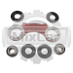 Тяга рулевая в сборе Linde H12D (3014501302) g