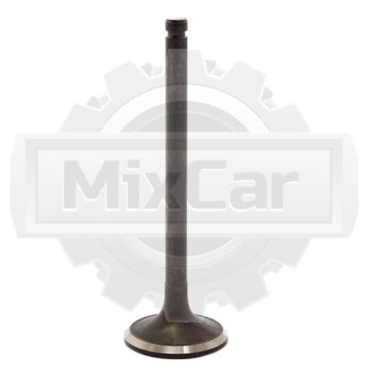 Клапан выпускной Nissan TD27 (F) 1320243G01