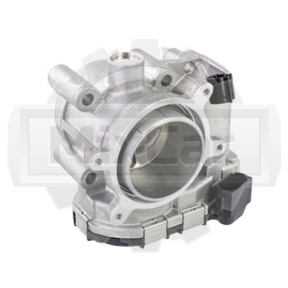 Клапан топливной системы Still дросельный 0172455