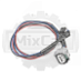 Микропереключатель Toyota (67633-36760-71)