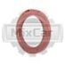 Сальник насоса АКПП Toyota 5-6F15-25 (58*80*9) (32613-10511-71)