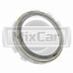Сальник шкворня Heli CPCD20-35 / Maximal 20-40 / JAC20-35