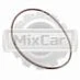 Уплотнение КПП Hyundai 20 / 25 / 30 / 33DF-7 (158*151) (XKCF-00587) (XKCF587) [ЦБ-00010218]