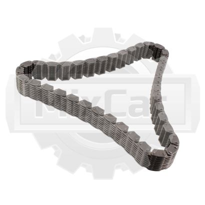 Цепь привода масляного насоса Nissan J15 (TVH) 2537905